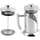 French press Weis 350 ml