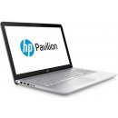 Notebook HP Pavilion 15-cc102 3QQ26EA