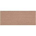 Terafest Classic Forest Classic 137 x 22 x 2000 mm Palisander 1 ks – Hledejceny.cz