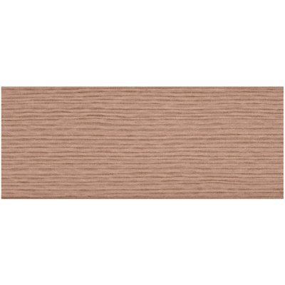 Terafest Classic Forest Classic 137 x 22 x 2000 mm Palisander 1 ks – Hledejceny.cz