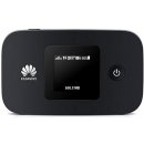 Huawei E5377