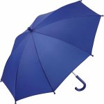 Fare FA6905 Euro Blue – Zboží Dáma