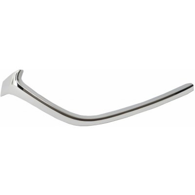 Lišta pravé masky MAZDA 3 (BM) |2017-2019| TAIWAN | – Hledejceny.cz