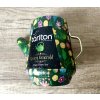 Čaj Tarlton Tea Pot Green Emerald Green Tea plech 100 g
