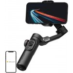 AOCHUAN Standardní stabilizátor XE (černý) – Zboží Mobilmania