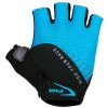 Rukavice na kolo R2 Vouk ATR19P SF blue/black