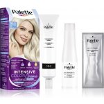 Pallete Intensive Color A10 zvl.popel.plavá 50 ml – Hledejceny.cz