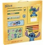 Jiri Models Deluxe dárkový set Lilo & Stitch – Hledejceny.cz