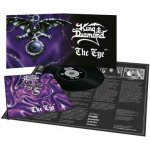 King Diamond - Eye Reedice 2020 Digipack CD – Sleviste.cz