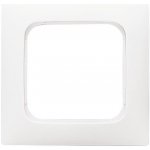ABB 2CKA001725A1494 – Hledejceny.cz