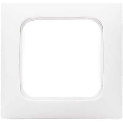ABB 2CKA001725A1494 – Hledejceny.cz