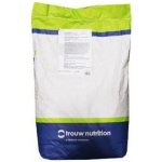 NutriMIX pro kozy 20 kg – Zboží Dáma