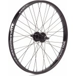 STOLEN Rampage Cassette – Hledejceny.cz
