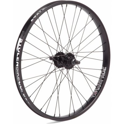 STOLEN Rampage Cassette – Hledejceny.cz