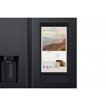 SAMSUNG RS6HDG883EB1 – Hledejceny.cz