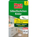 Nexa Lotte Past na rybenky domácí 3 ks – HobbyKompas.cz