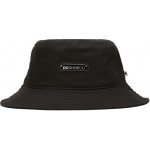 DC Gilligan Bucket Black KVJ0 – Zboží Dáma