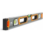 Handy Magnetická hliníková vodováha se zrcadlovou libelou 600 mm – Hledejceny.cz