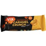 Vix proteinová tyčinka 45 g – Zboží Mobilmania