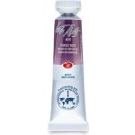 White Nights Akvarelová barva Granulující 10 ml Sunset Mist 635 – Zboží Dáma