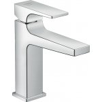 Hansgrohe 32508000 – Hledejceny.cz