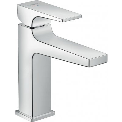 Hansgrohe 32508000 – Hledejceny.cz