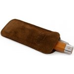 Mam 3000 Kožené pouzdro na nůž – Zboží Dáma