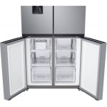 Samsung RF48A401EM9/EO – Hledejceny.cz