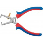 Kleště odizolovací 160 mm 2K – Zbozi.Blesk.cz
