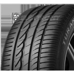 Bridgestone Turanza ER300 185/65 R15 88H – Hledejceny.cz