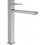 Laufen Quadriga HF901114441000 – Hledejceny.cz
