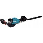 Makita UH013GZ – Zboží Mobilmania