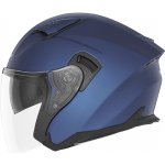 NOX N130 2025 – Sleviste.cz