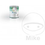 PPG 2K Acryl 2 UHS DG 1000 ml D6063