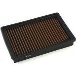 vzduchový filtr (BMW), SPRINT FILTER – Hledejceny.cz