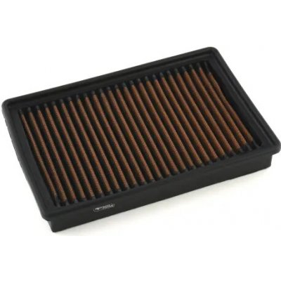 vzduchový filtr (BMW), SPRINT FILTER – Hledejceny.cz