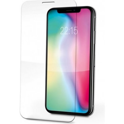 Aligator Ali Glass Motorola Moto G30 Gla0161 – Zboží Živě