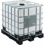 IBC UH 1000L – HobbyKompas.cz