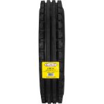 Kabat SRF-01 6-16 88A8 TT – Zbozi.Blesk.cz