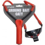 Drennan Prak Groundbait long range – Zboží Mobilmania