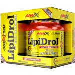 Amix LipiDrol 300 kapslí – Zbozi.Blesk.cz