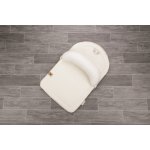 Cuddle CO Podložka Comfi Play – Sleviste.cz