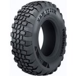 BKT MP540 Multimax 315/55-16 120K TL – Hledejceny.cz