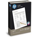 HP A4 80g/m2 , 500 listů – Zbozi.Blesk.cz