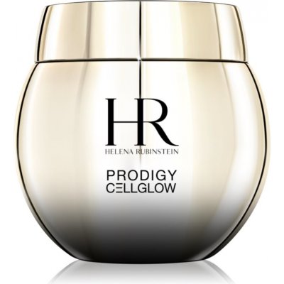 Helena Rubinstein Prodigy Cellglow noční krém pro ženy 50 ml – Hledejceny.cz