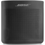 Bose SoundLink Color II – Zbozi.Blesk.cz