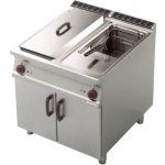 RM Gastro F2/18 – 78 ET – Zboží Dáma