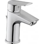 Duravit DuraStyle N11010001010 – Hledejceny.cz