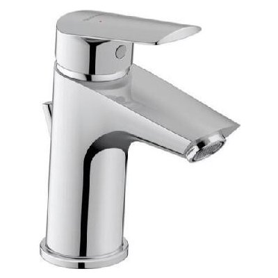 Duravit DuraStyle N11010001010 – Hledejceny.cz