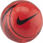 Nike Phantom Venom – Zboží Dáma
